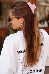 Statement Clip | Lemons